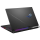 ASUS ROG Strix SCAR 17 i9/16GB/1TB RTX3070Ti 360Hz - 737408 - zdjęcie 6